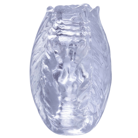 Pocket Jelly Masturbator – Soft Flexible 3.2 Inch Masturbator > Sex Toys For Men > Masturbators Cup