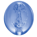 Pocket Jelly Masturbator – Soft 3.5 Inch Flexible Male Masturbator > Sex Toys For Men > Masturbators Cup