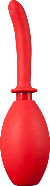 Freshen Pump Anal Douche – Anal Douche > Essentials > Douches