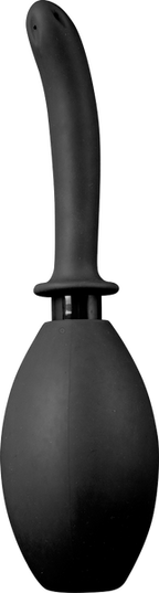 Freshen Pump Anal Douche – Anal Douche > Essentials > Douches