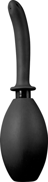 Freshen Pump Anal Douche – Anal Douche > Essentials > Douches