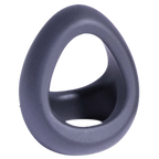 Silicone Cock and Ball Ring – Stretchy Durable Silicone Penis and Ball Ring > Cock Ring > Sling