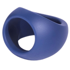 Silicone Cock and Ball Ring – Stretchy Durable Silicone Penis and Ball Ring > Cock Ring > Sling