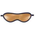 Eye Mask – Latex Elastic Strap 19.8cm Eye Mask > Bondage Gear > Blindfolds