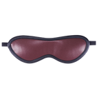 Eye Mask – Latex Elastic Strap 19.8cm Eye Mask > Bondage Gear > Blindfolds