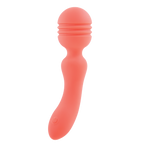 Exciter Rechargeable Silicone Massager – Rechargeable Silicone Massager > Sex Toys > Mini Massagers