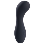 Silicone Stimulator – Splash Proof 3.7 Inch Rechargeable Vibrator > Vibrators > Standard Vibrators