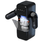 Game Cup Thrusting Male Masturbator – 10 Telescopic Modes and Vibration Frequencies Male Stroker > Sex Toys For Men > Masturbators Premium