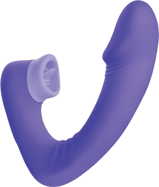 Dual Motor Wearable Vibrator – Splashproof 4.5 Inch USB Rechargeable Vibrator > Sex Toys For Ladies > Panty Vibes
