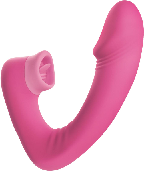 Dual Motor Wearable Vibrator – Splashproof 4.5 Inch USB Rechargeable Vibrator > Sex Toys For Ladies > Panty Vibes