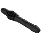 LaViva Blade Runner – Double Thrusting and Vibrating Premium Vibrator > Vibrators > Standard Vibrators