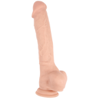 LaViva Realistic and Thrusting Dildos – Choose Your Model Dwayne > Dildos > Realistic Dildos