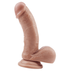 LaViva Realistic and Thrusting Dildos – Choose Your Model Oliver > Dildos > Realistic Dildos