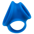 Trio Grip Enhancer Sleeve – Grip Enhancer Sleeve > Cock Ring > Sling