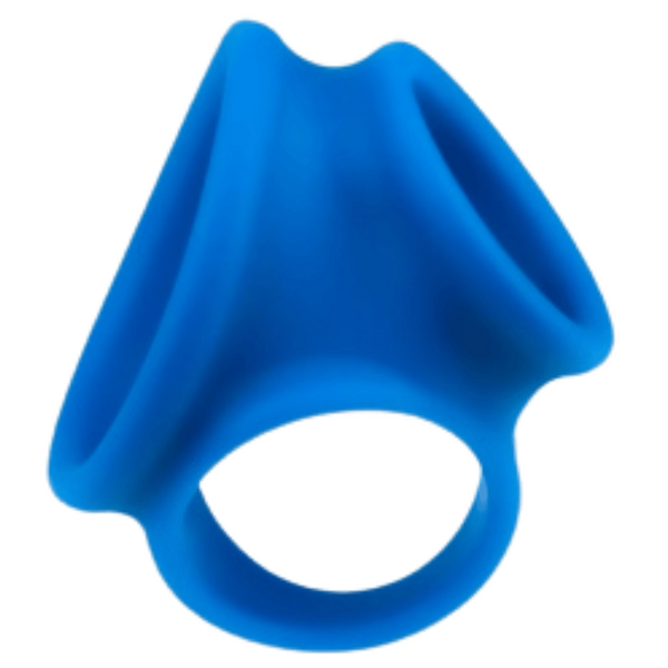 Trio Grip Enhancer Sleeve – Grip Enhancer Sleeve > Cock Ring > Sling