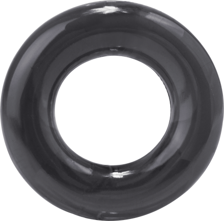 RingO Pleasure Ring – Erection-Enhancement Stretchy Sex Ring > Cock Ring > Single