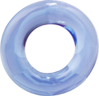 Screaming O RingO – Body-Safe Silicone Stretchy Cock Ring > Cock Ring > Single