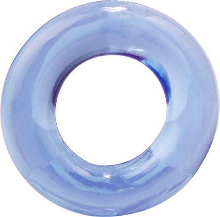 Screaming O RingO – Body-Safe Silicone Stretchy Cock Ring > Cock Ring > Single