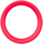 RingO Pro LG – Body-Safe Silicone Stretchy 1.25 Inch Penis Ring > Cock Ring > Single