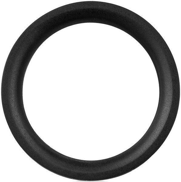 RingO Pro XL – Body-Safe Stretchy Penis Ring With Wider Band for Comfort > Cock Ring > Single