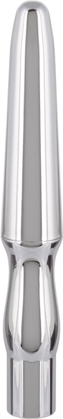 Rechargeable Anal Probe – Ultra-Powerful Tapered Vibrating Anal Probe with 10 Functions > Anal Range > Butt Plugs