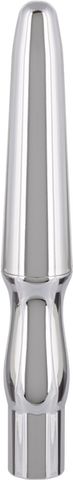 Rechargeable Anal Probe – Ultra-Powerful Tapered Vibrating Anal Probe with 10 Functions > Anal Range > Butt Plugs