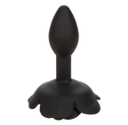 Forbidden Small Rose 3 Inch – Body-Safe Silicone Small Anal Plug > Anal Range > Butt Plugs