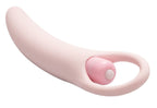 Inspire Vibrating Dilator 3-Piece Set – Ergonomic Silicone Vaginal Dilator Set > Sex Toys > Dilators