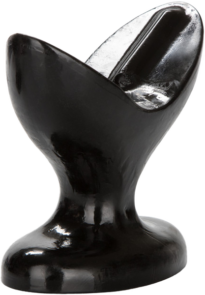 Colt Expander Plug Medium – Durable Anal Plug > Anal Range > Tunnel and Stretchers