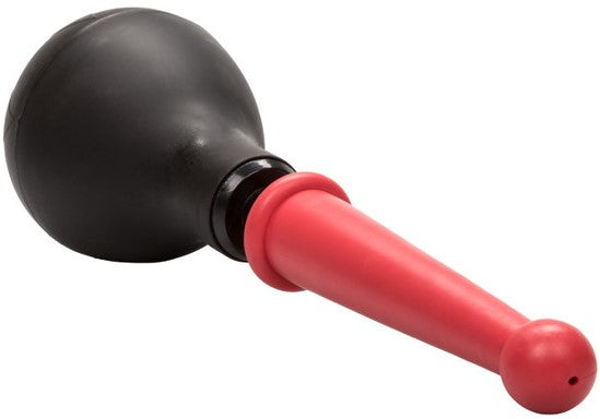 Colt The Guyser Anal Douche – Reusable with 5-Inch TPR Insertion Tip Anal Douche > Essentials > Douches