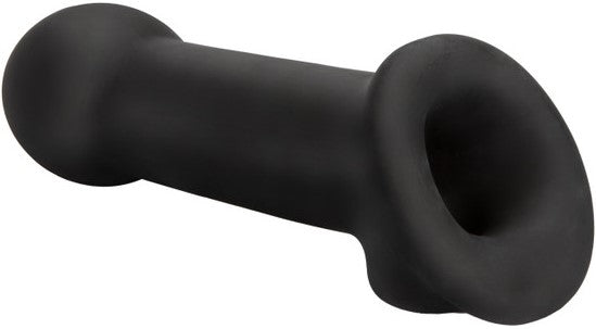 Colt Slugger – Soft Stretchy Sleeve Extension 6.25 Inch Girth Enhancer > Sex Toys For Men > Penis Sleeves