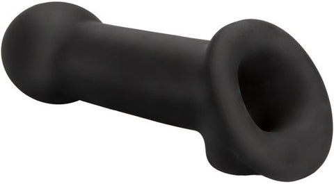Colt Slugger – Soft Stretchy Sleeve Extension 6.25 Inch Girth Enhancer > Sex Toys For Men > Penis Sleeves
