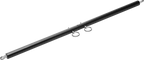 Adjustable Steel Spreader Bar – Durable Steel BDSM Accessory with Eyebolts > Bondage Gear > Restraints