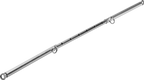 Adjustable Steel Spreader Bar – Durable Steel BDSM Accessory with Eyebolts > Bondage Gear > Restraints