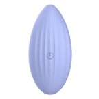 Destiny - Ergonomic Rechargeable Vibrator With 7 Vibration Patterns > Sex Toys For Ladies > Clitoral Vibrators and Stimulators