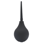 Cleanse Medical Grade Silicone Anti Backflow Anal Douche > Essentials > Douches