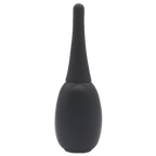 Cleanse Anti Backflow - Medical Grade Silicone 150ml Anal Douche > Essentials > Douches