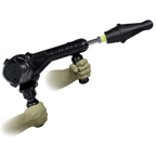 Fort Troff Gunner System – 3-in-1 Modular Vibrating and Rotating Fuck Machine > Sex Toys > Sex Machines
