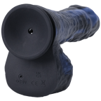 Fort Troff Tendril Thruster Mini Fuck Machine > Dildos > Thrusting Dildos
