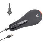 Airturn 1 Heating Masturbator > Sex Toys For Men > Masturbators > Vibrating