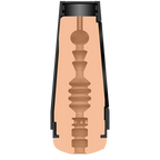 Belladonna Main Squeeze – Squeezable Masturbator With Suction Adjuster > Sex Toys For Men > Masturbators > Pornstar