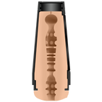 Lexi Luna Main Squeeze – Handcrafted ULTRASKYN Variable Pressure Stroker > Sex Toys For Men > Masturbators > Pornstar