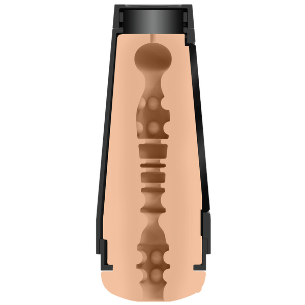 Lexi Luna Main Squeeze – Handcrafted ULTRASKYN Variable Pressure Stroker > Sex Toys For Men > Masturbators > Pornstar