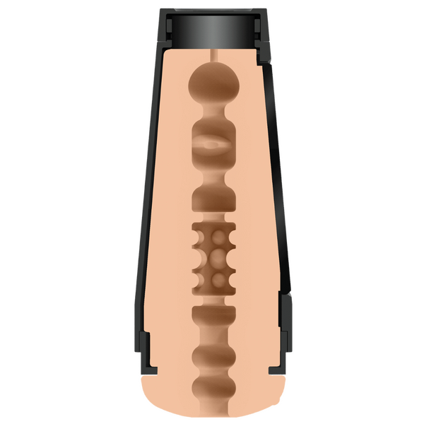 Jane Wilde Main Squeeze – Lifelike Textured ULTRASKYN Masturbator > Sex Toys For Men > Masturbators > Pornstar