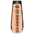 Jane Wilde Main Squeeze – Lifelike Textured ULTRASKYN Masturbator > Sex Toys For Men > Masturbators > Pornstar