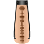 Allie Nicole Main Squeeze Ultraskyn – Variable Pressure Handheld Stroker > Sex Toys For Men > Masturbators > Pornstar