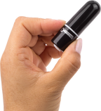 Vooom Bullet – Waterproof 10-Function Portable Bullet Vibrator > Vibrators > Mini Vibrators