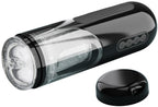 Pretty Love Lorelei – Rotating and Thrusting Male Masturbator with 10 Speeds > Sex Toys For Men > Masturbators > Vibrating