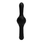 Double Fury Oscillating Thrust – Waterproof 30cm Rechargeable Vibrator > Dildos > Double Dildos