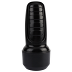 Ziggy Swallows – Realistic T-Skin Soft Snug Lifelike Vagina Masturbator > Sex Toys For Men > Masturbators > Manual